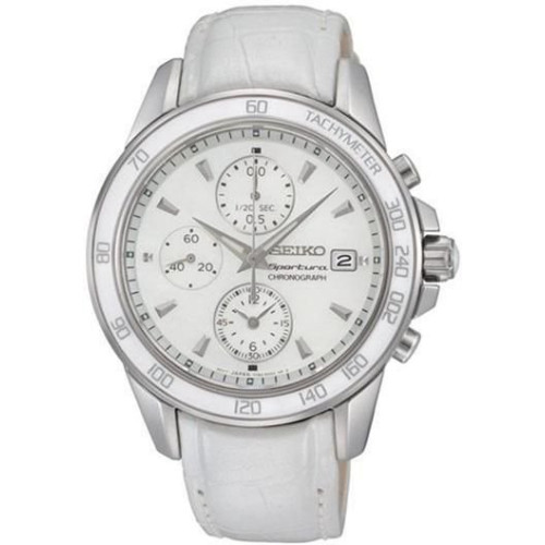 Часы Seiko SNDX99P1 Часы Seiko SNDX99P1