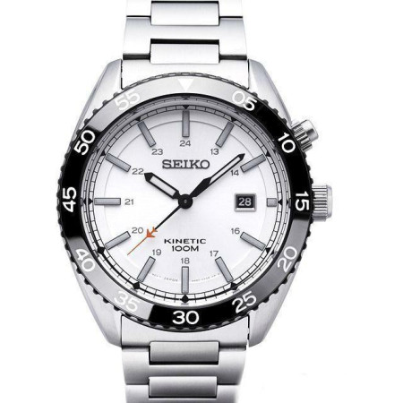 Часы Seiko SKA615P1