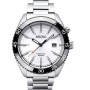 Часы Seiko SKA615P1 Часы Seiko SKA615P1