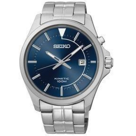 Часы Seiko SKA711P1