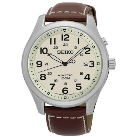 Часы Seiko SKA723P1