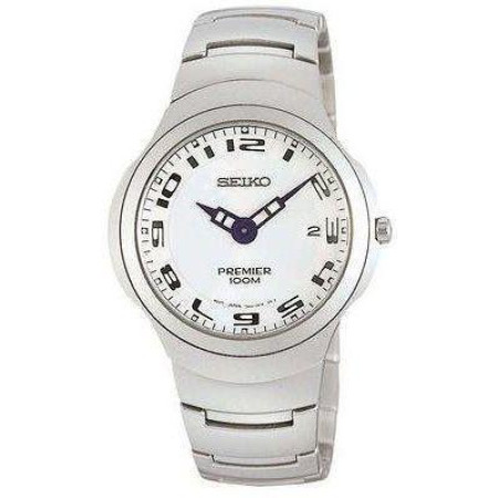 Часы Seiko SKP051P