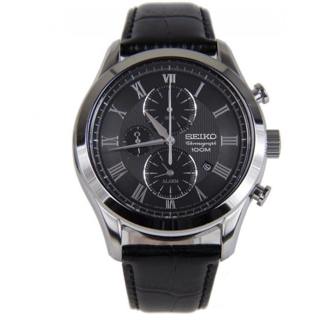 Часы Seiko SNAF71P1