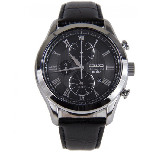 Часы Seiko SNAF71P1