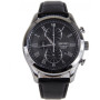 Часы Seiko SNAF71P1