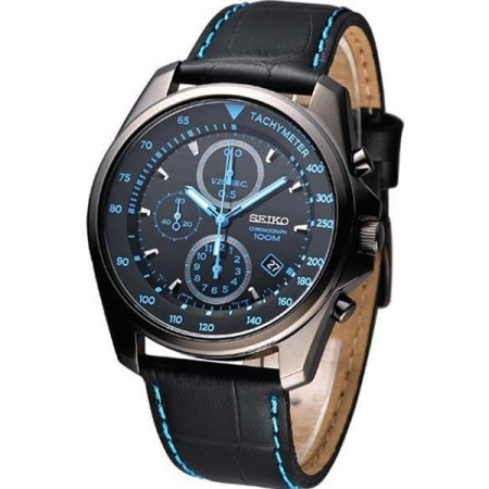 Часы Seiko SNDD71P1