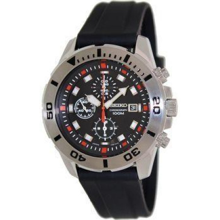Часы Seiko SNDD95P2