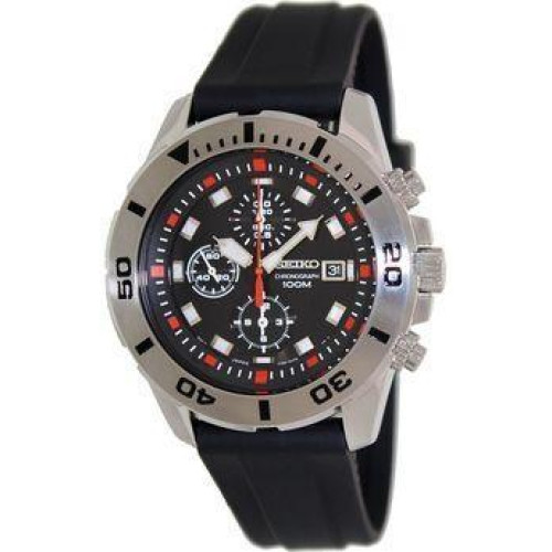 Часы Seiko SNDD95P2 Часы Seiko SNDD95P2