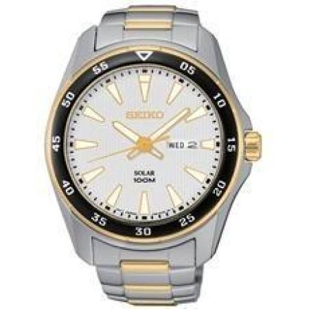 Часы Seiko SNE394P1