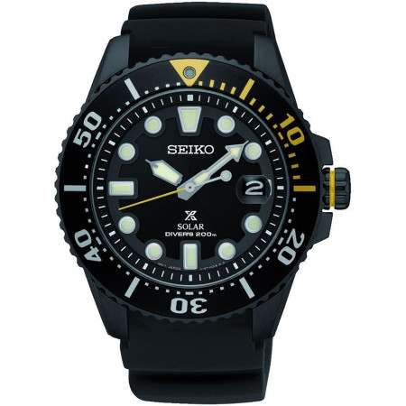Часы Seiko SNE441P1