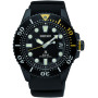 Часы Seiko SNE441P1 Часы Seiko SNE441P1