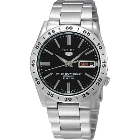 Часы Seiko SNKE01K1