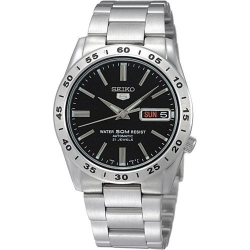 Часы Seiko SNKE01K1 Часы Seiko SNKE01K1