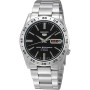 Часы Seiko SNKE01K1 Часы Seiko SNKE01K1