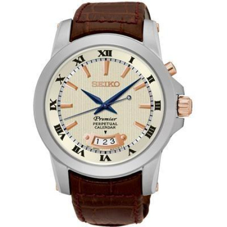 Часы Seiko SNQ150P1