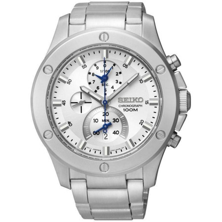 Часы Seiko SPC091P1