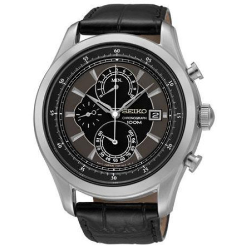 Часы Seiko SPC167P2