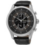Часы Seiko SPC167P2