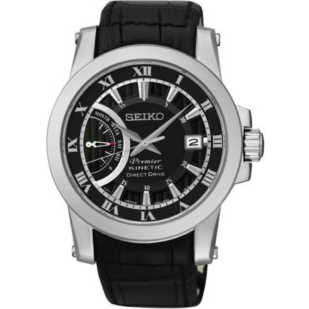 Часы Seiko SRG009P2