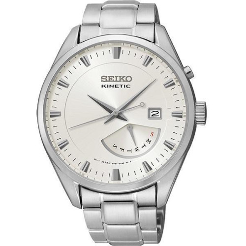Часы Seiko SRN043P1 Часы Seiko SRN043P1