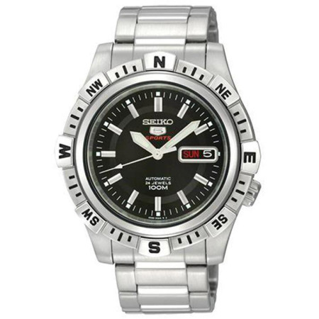 Часы Seiko SRP137K1
