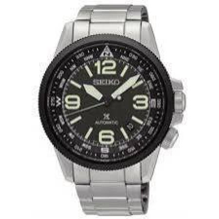 Часы Seiko SRPA71K1