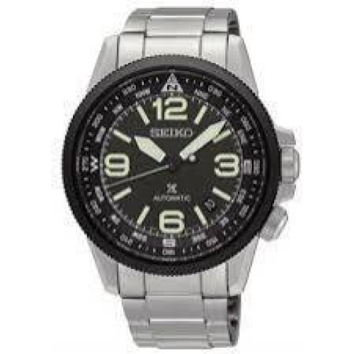 Часы Seiko SRPA71K1