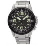 Часы Seiko SRPA71K1 Часы Seiko SRPA71K1