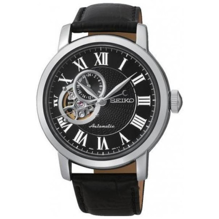 Часы Seiko SSA233K1