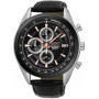 Часы Seiko SSB183P1 Часы Seiko SSB183P1