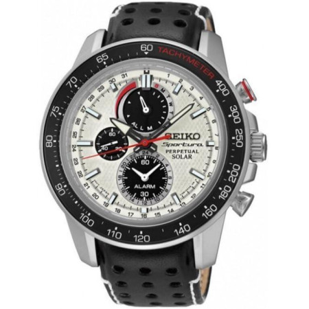 Часы Seiko SSC359P1