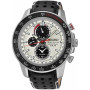 Часы Seiko SSC359P1 Часы Seiko SSC359P1