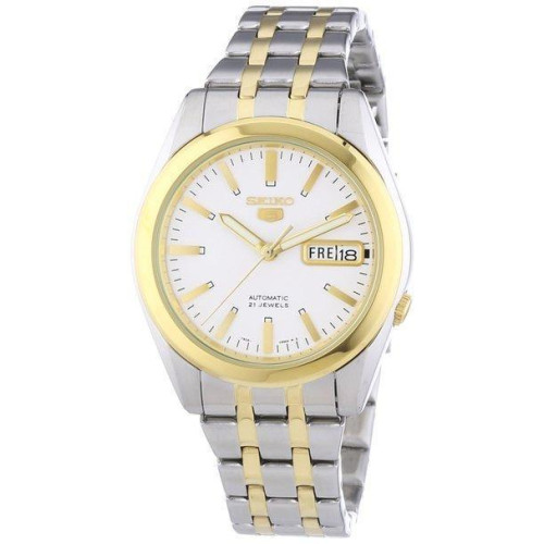 Часы Seiko XSNKG98K1 Часы Seiko XSNKG98K1