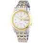 Часы Seiko XSNKG98K1 Часы Seiko XSNKG98K1