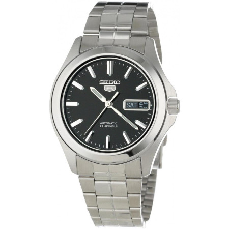 Часы Seiko XSNKK93K1
