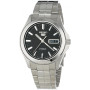 Часы Seiko XSNKK93K1 Часы Seiko XSNKK93K1