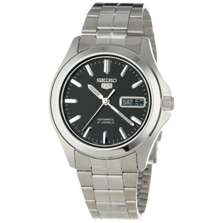 Часы Seiko XSNKK93K