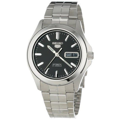 Часы Seiko XSNKK93K Часы Seiko XSNKK93K