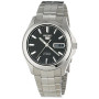 Часы Seiko XSNKK93K Часы Seiko XSNKK93K