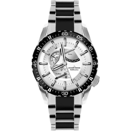 Часы Jacques Lemans 1-1584L