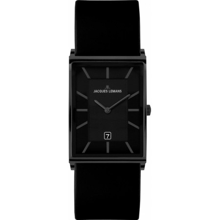 Часы Jacques Lemans 1-1603C