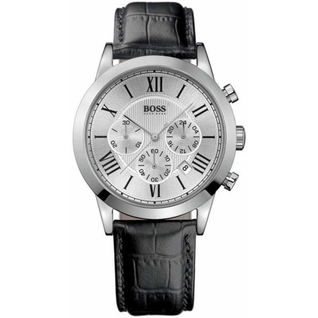 Часы Hugo Boss 1512573
