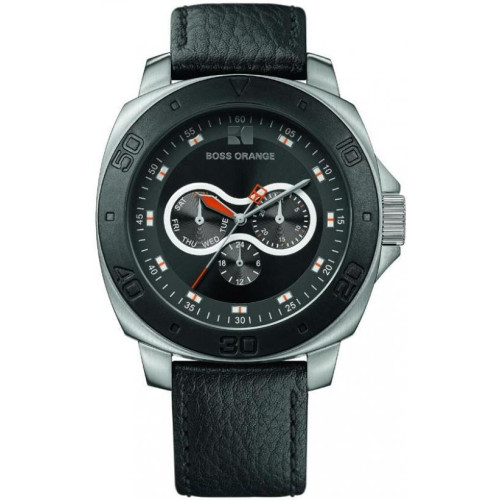 Часы Hugo Boss 1512672 Часы Hugo Boss 1512672