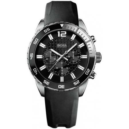 Часы Hugo Boss 1512804