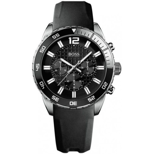 Часы Hugo Boss 1512804 Часы Hugo Boss 1512804