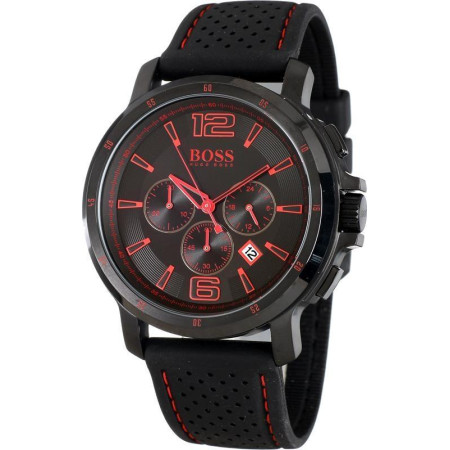 Часы Hugo Boss 1512597