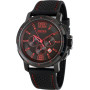 Часы Hugo Boss 1512597 Часы Hugo Boss 1512597