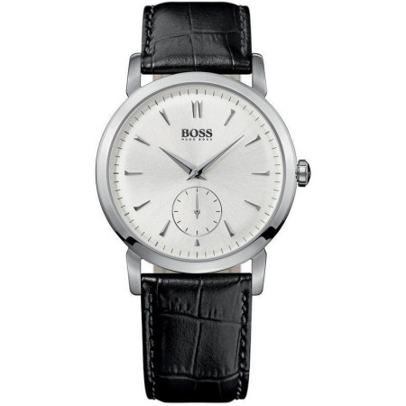 Часы Hugo Boss 1512774
