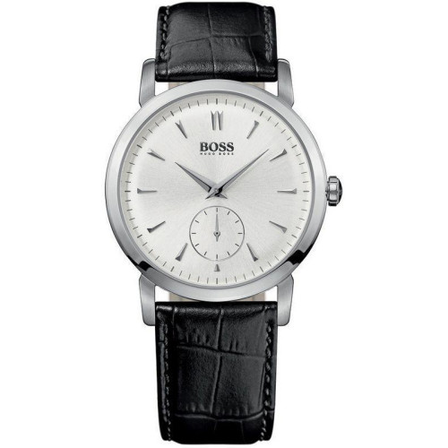Часы Hugo Boss 1512774