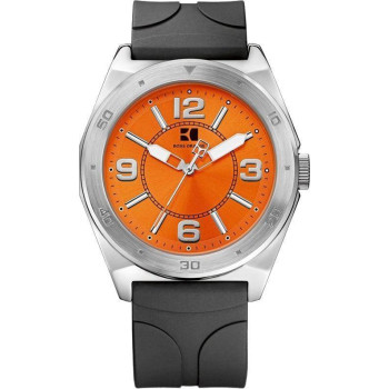 Часы Hugo Boss 1512898